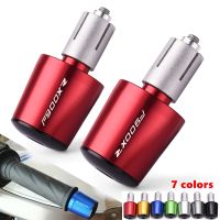 【cw】 CNC Motorcycle Hand Grips Bar End Plug Moto Handlebar Caps CNC For BMW F900XR F900 XR F900R F900 R R1200GS R1250GS Accessories ！