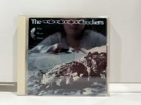 1 CD MUSIC ซีดีเพลงสากล The Checkers/Blue Moon Stone (C9B75)
