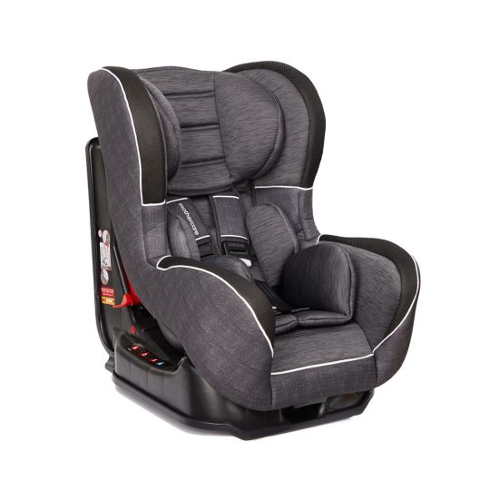 Mothercare - ghế ngồi ô tô dành cho trẻ từ sơ sinh đến 25kg 7 tuổi vienna - ảnh sản phẩm 2