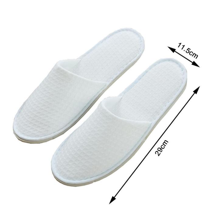 disposable-all-inclusive-slippers-home-business-travel-portable-b-amp-b-hotel-hotel-m0v5