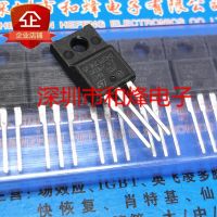 5PCS-10PCS K22A10N1 TK22A10N1  TO-220F 100V 52A   New And Original On Stock