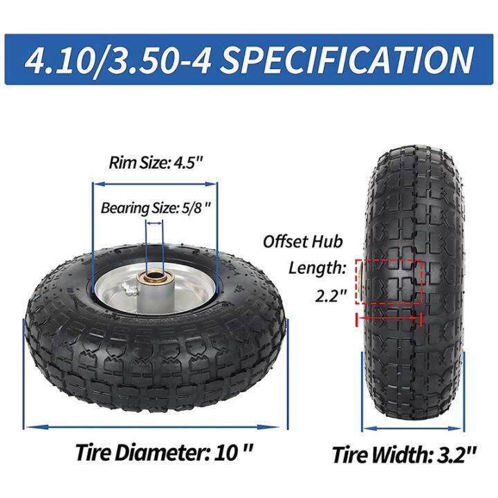 lz-rolamentos-selados-para-pneu-pneum-tico-e-roda-cubo-deslocado-furo-do-furo-do-eixo-4-10-3-50-4-2-25-5-8-10-2-pack