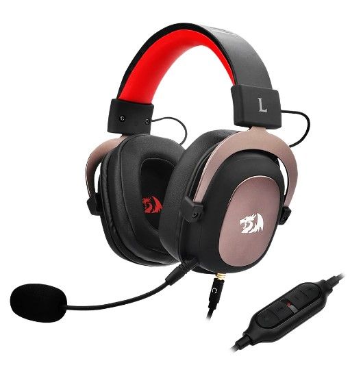 headset-หูฟัง-redragon-h510-zeus