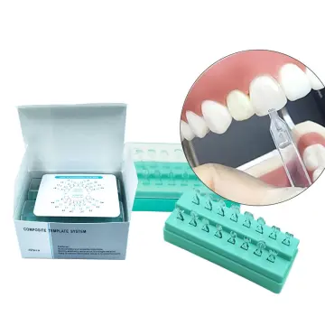 Shop Teeth Molding Kit with great discounts and prices online
