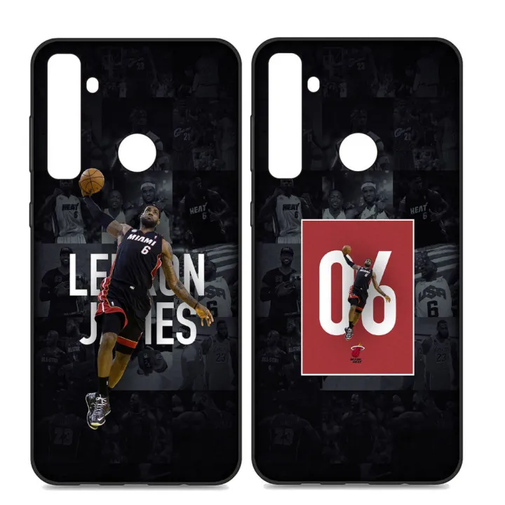 phone-casing-อ่อนนุ่ม-j178-th58-lebron-james-23-basketball-ปก-หรับ-vivo-y11-y20-y53-y17-y15-y12-y20i-y91c-y95-y91-y93-y55-y81-y81s-y30-y50-y55s-v20-y21-y33s-y19-v19-y21s-v5-y67-v7-plus-y79-y69-y71-y11