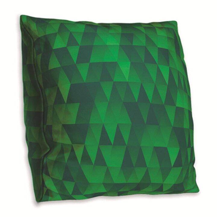 nordic-style-pillowcase-geometric-double-side-cushion-cover-decor-gray-green-brown-triangle-pillow-case-for-home-chair