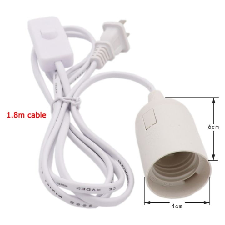 yf-us-au-to-e14-e27-cord-screw-base-lamp-holder-pendant-with-303-extent-cable-1-8m-bulb-socket