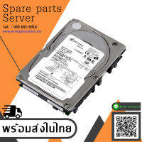 IBM / SERVER 06P5379 24P3670 9.1GB 10000U/min 4MB SCSI U160 ST318305LC 3.5"" HARD DRIVE" - สินค้ารับประกัน โดย บริษัท อะไหล่เซิร์ฟเวอร์ จำกัด