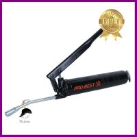 เครื่องอัดจารบีแบบมือโยก PROBEST 35427MANUAL GREASE GUN PROBEST 35427 **ด่วน ของมีจำนวนจำกัด**