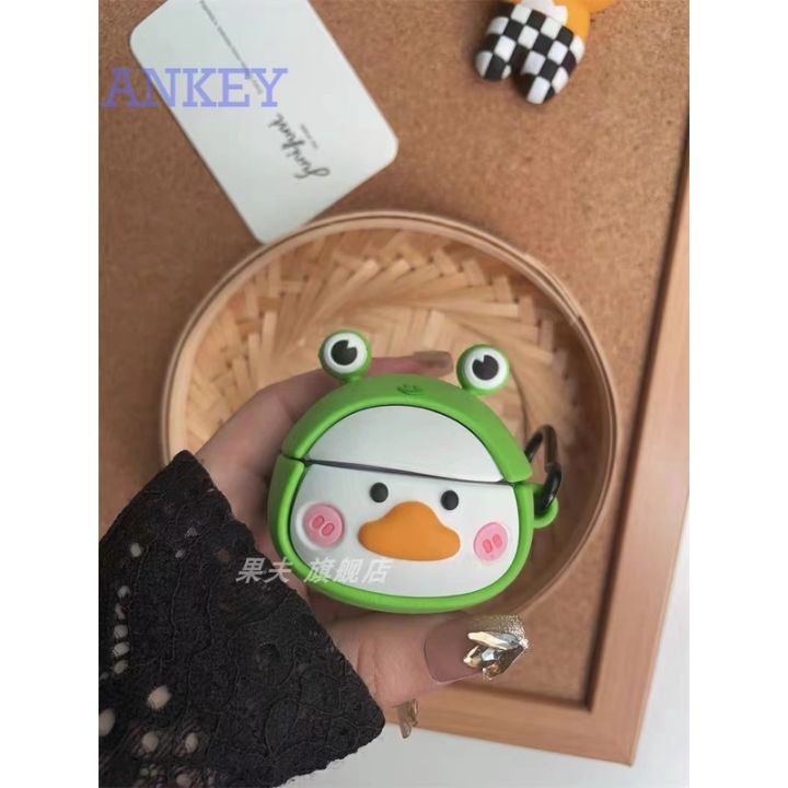 suitable-for-for-samsung-galaxy-buds2-pro-buds-2-buds-pro-buds-live-case-protective-cute-cartoon-covers-bluetooth-earphone-shell-headphone-portable