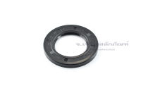 ซีลกันน้ำมัน ขนาดรูใน 60 mm Oil Seal TC 60-100-10 TC 60-100-13.5 ซีลขอบยาง