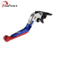 Fit For CT110 Hunter 2020-2023 Motorcycle Folding CT 110 Hunter Extendable Levers Brake Levers