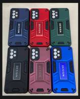 เคส DESIGN 6สี OPPO รุ่น A3s A5 F9 A5s A12 A7 A31 A5/2020 A9/2020 A15 A15s A16 A16k A17 A54/4G A57/4G A77s A74/5G A76 A69/4G A57/5G A77/5G Reno5 Reno7z Reno8z A96/5G A78/5G A58