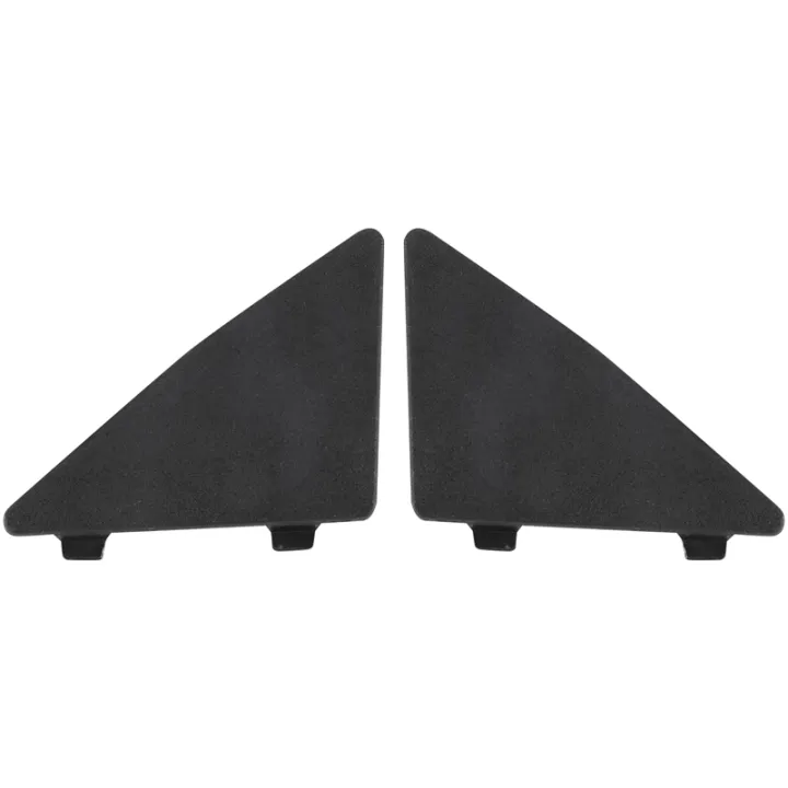 car-front-bumper-triangle-trim-cover-cap-for-mazda-3-axela-2014-2016-bhn1-50-101-bhn1-50-102