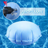 Winterizing Air Pillow for Outdoor Inflatable Pool Outdoor Garden Tool Supplies