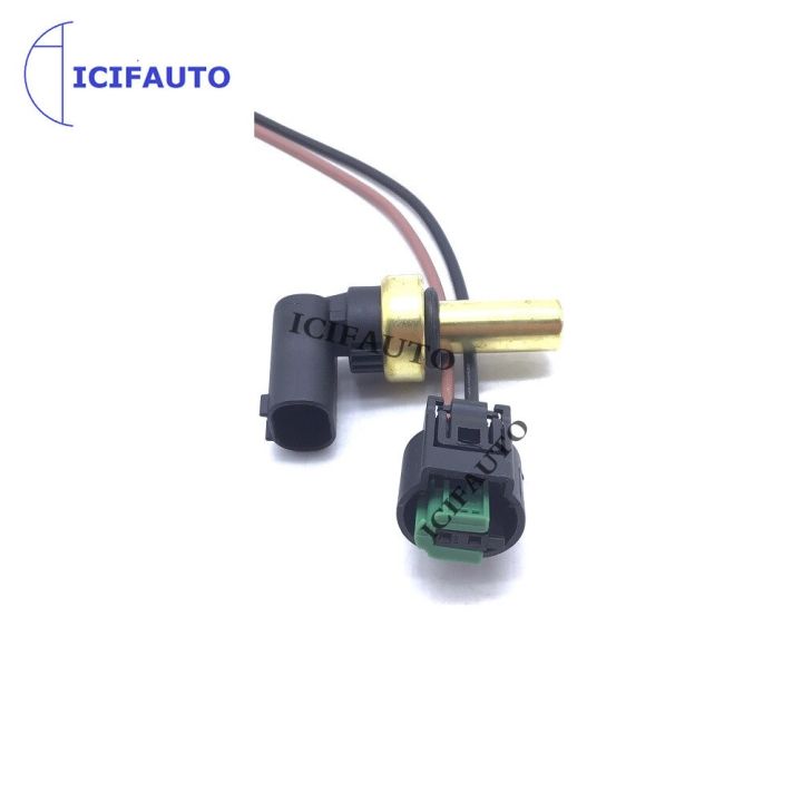 injector-potentiometer-temperature-sensor-with-connector-for-chevy-chevrolet-daewoo-nexia-espero-lanos-nubira-96348850-90306761