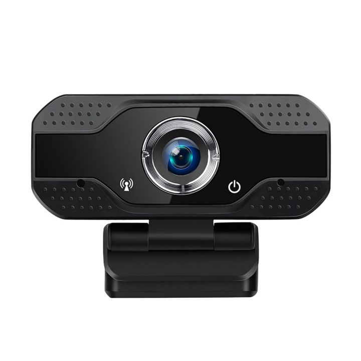 hot-sales-jhwvulk-1080p-มีไมโครโฟนในตัวเอชดียูเอสบีเว็บคาสต์การสนทนาทางวิดีโอ-web-casts-เว็บแคม-webcast-สดออกอากาศ-pc-lapcamera