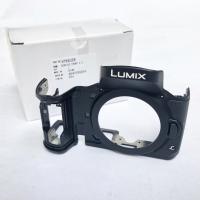 เคสหน้ากล้อง บอดี้ สำหรับกล้องถ่ายรูป Panasonic Lumix Digital Camera รุ่น DMC-GH4 Front Case Unit อะไหล่ Part VYK6U58