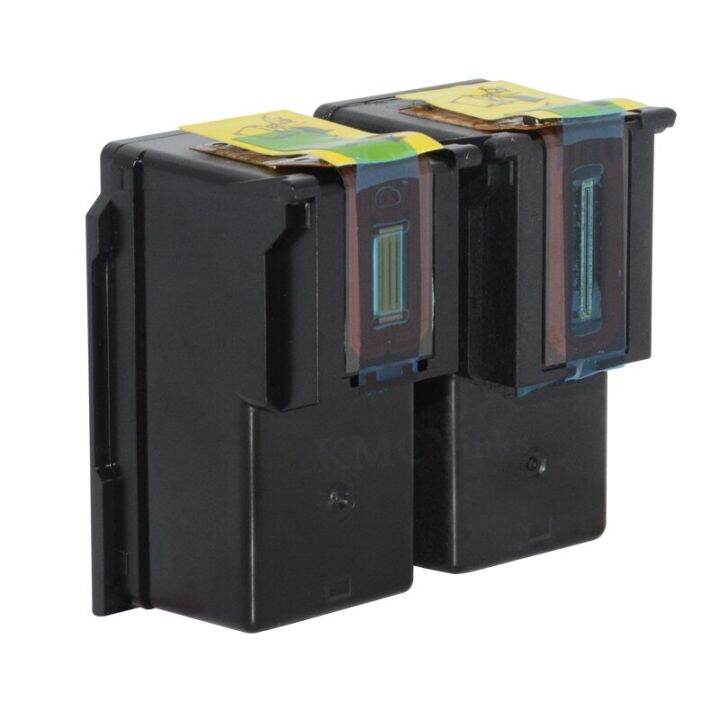 kmcyinks-compatible-545xl-546-xl-cartridge-replacement-for-canon-pg545-pg-545-for-pixma-mg3050-2550-2450-2550s-2950-mx495