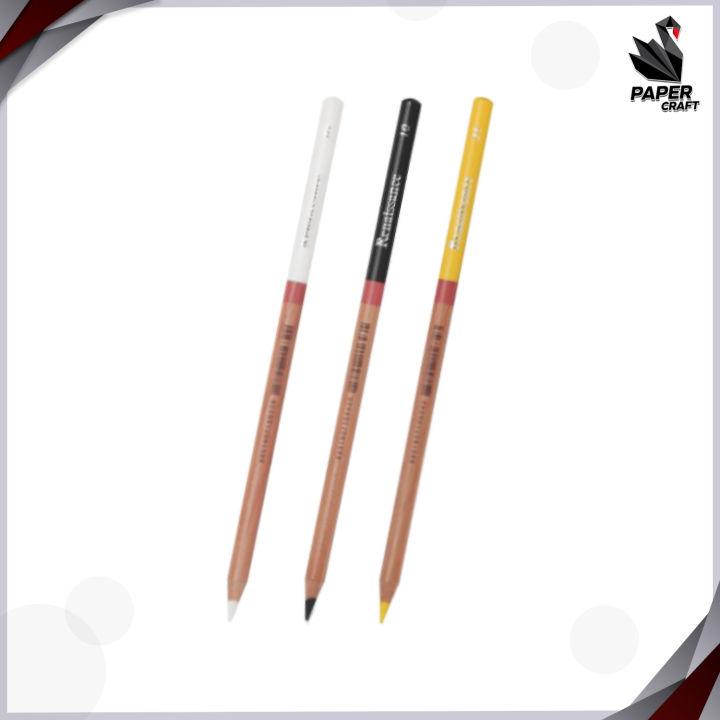 ดินสอสีไม้-เกรดอาร์ตติส-48-สี-renaissance-เรนาซองซ์-ขาย-1-ด้าม