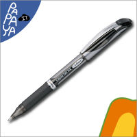 Pentel (เพนเทล) ปากกาหมึกเจล Pentel Energel BL60 ขนาดหัว 1.0mm.