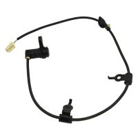 ABS Wheel Speed Sensor 89545-52010 8954552010 For Toyota ABS