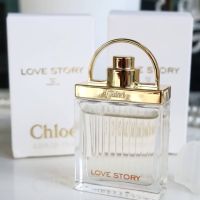 Chloe Love Story EDP 30 ml