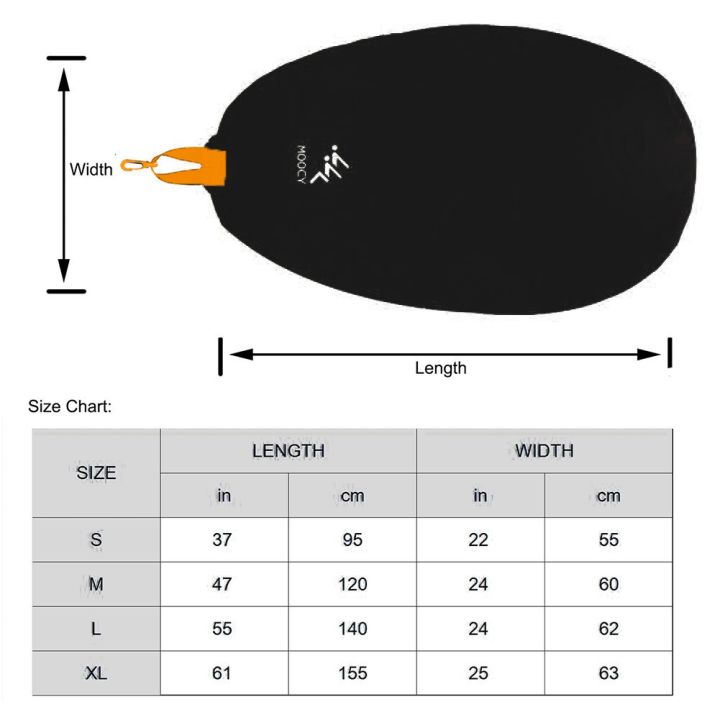 1-เรือคายัคห้องนักบินที่ห่ออาหารอเนกประสงค์-s-m-l-xl-ที่ปกป้องที่นั่งคนขับกันน้ำระบายอากาศ