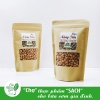 Đậu phộng huế 400g - cps - ảnh sản phẩm 3