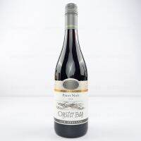 OYSTER-BAY Oyster Bay Marlborough Pinot Noir Red Wine/Dry (Imported from New Zealand)