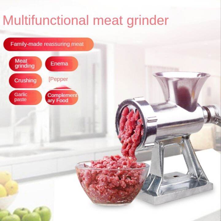 enemy-machine-manual-meat-grinder-kitchen-meat-grinder-manual-sausage-grinder-meat-grinder-manual-can-sausage-machine