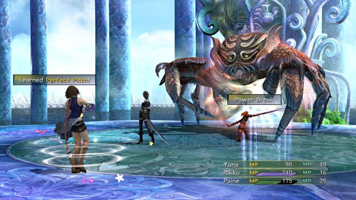 final-fantasy-x-x-2-hd-remaster-ps4-game-แผ่นแท้มือ1-final-fantasy-x-x-2-ps4-final-fantasy-x-ps4-final-fantasy-x-2-ps4