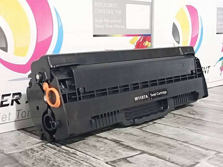 toner-hp-w1107a-เทียบเท่า-toner-j-print