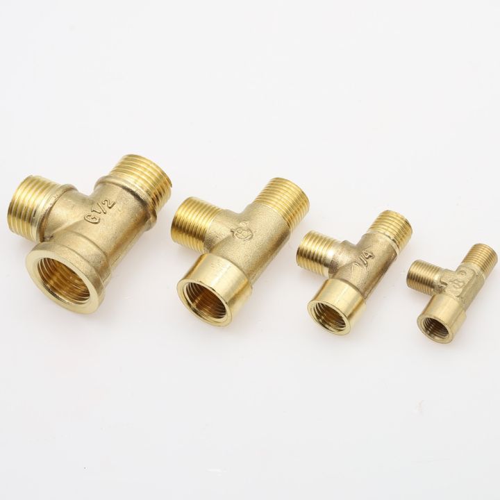 brass-fittings-male-to-male-to-female-1-8-quot-1-4-quot-3-8-quot-1-2-quot-bsp-thread-air-water-oil-fuel-gas-piping-quick-coupler-fitting-adapter