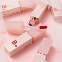Korea Banila co/Banilan Glow veil moisturizing tulle water lip glaze lipstick Sobong