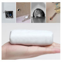 Refreshing Wall Surface Air Conditioning Sewer Pipe Repair DIY Home Hole Sealing Mud Sealer