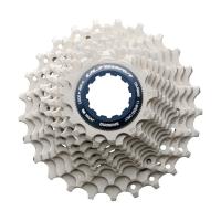 Ultegra R8000 Cassette 11-30T เฟืองอุลเทกร้า R8000