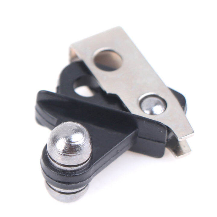 sunkepo6392 Electric Push Scissors Hair Clipper Trimmer Replacement