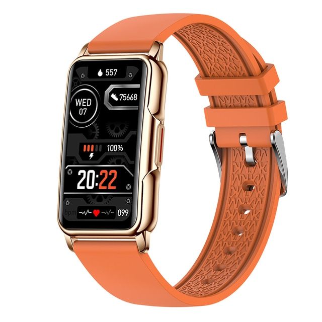 zzooi-2022-new-sports-smart-watch-men-women-1-47-inch-full-touch-fitness-tracker-ip67-waterproof-smartwatch-for-huawei-xiaomi-phone