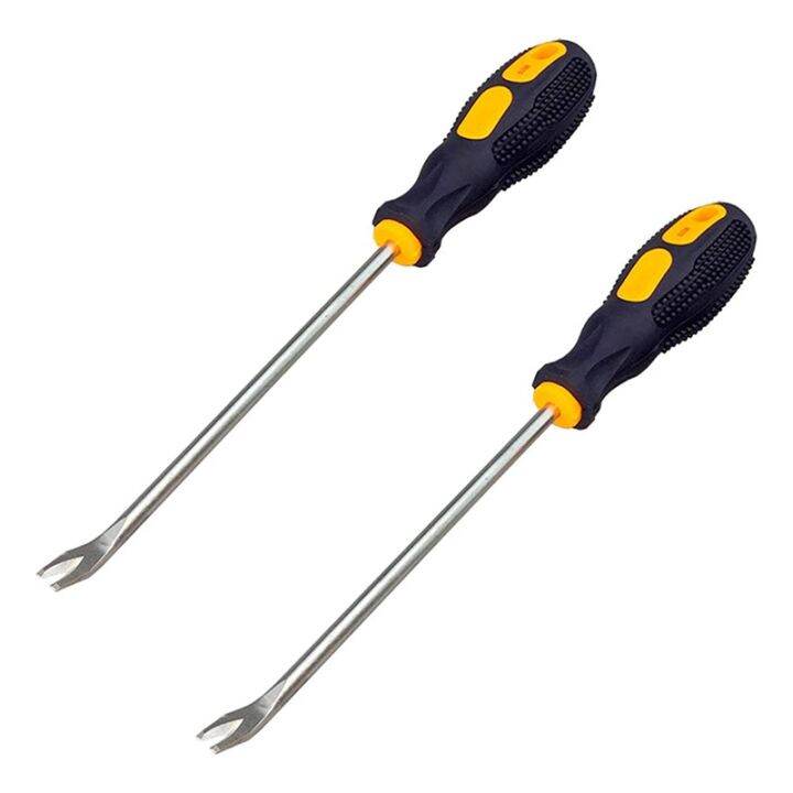 2-pack-nail-puller-3mm-u-tip-screwdriver-nail-rivet-tack-lifter-puller-staple-remover-tool