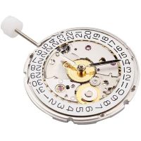 【YF】 Seagull ST2130 Automatic Movement Replacement For ETA 2824-2 Mechanical Wristwatch Clock P903