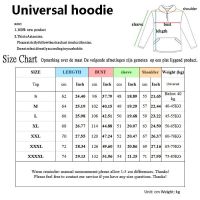 HOLOLIVE Vtuber Hoshimachi Suisei Hoodie Sweatshirts Pop Pullover Tracksuit Uni Tops High Quality