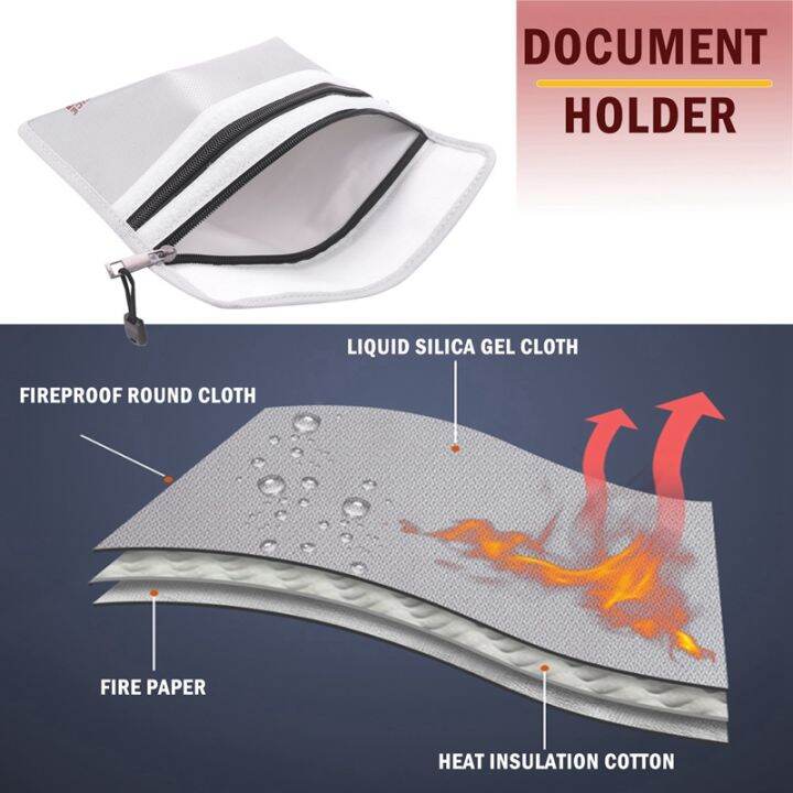 fireproof-document-bag-waterproof-and-fireproof-money-bag-with-zipper-fireproof-safe-storage-pouch-for-passport-ect