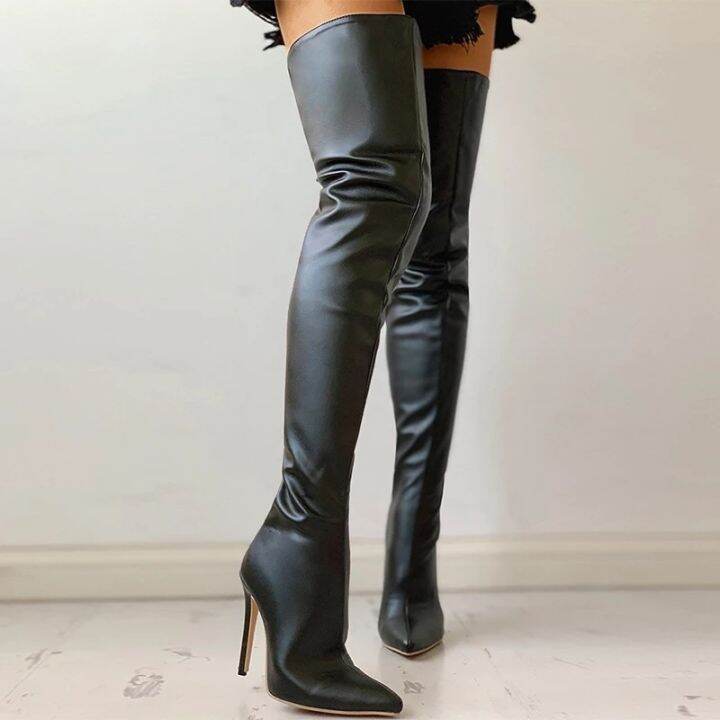 sexy-high-heels-over-the-knee-boots-women-2021-black-thigh-high-boots-ladies-autumn-winter-shoes-womens-long-boot-plus-size-43