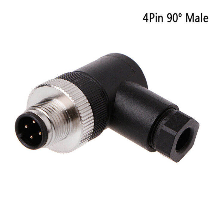 pheebss-1pc-m12-sensor-connector-3-4-5-pin-male-female-straight-right-angle-plug