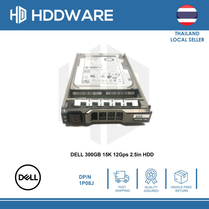 dell-300gb-15k-12g-sff-2-5-sas-hdd-1p08j-huc156030css200