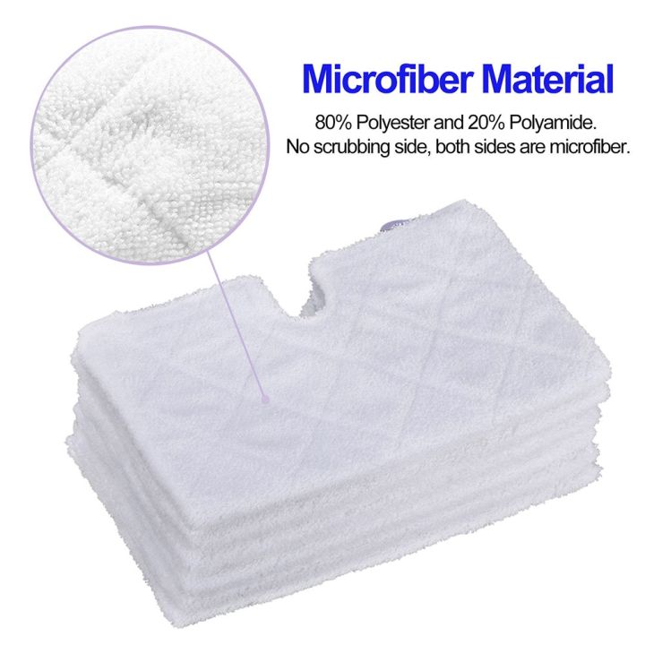 cleaning-pads-washable-replacement-durable-for-shark-mop-s3550-s3601-s3501-s3901-mop-accessories-household-cleaning-tools-mop