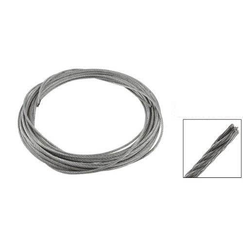 3mm-diameter-flexible-stainless-steel-wire-rope-cable-12-meter-length