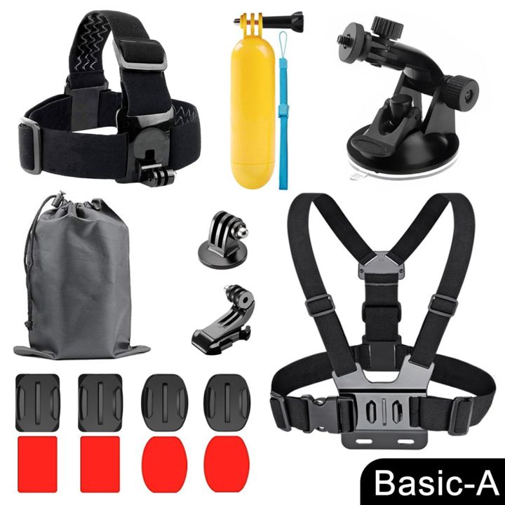 orbmart-for-gopro-accessories-set-for-go-pro-hero-11-10-9-8-7-6-5-4-black-mount-for-yi-4k-mijia-case-for-sjcam-action-camera