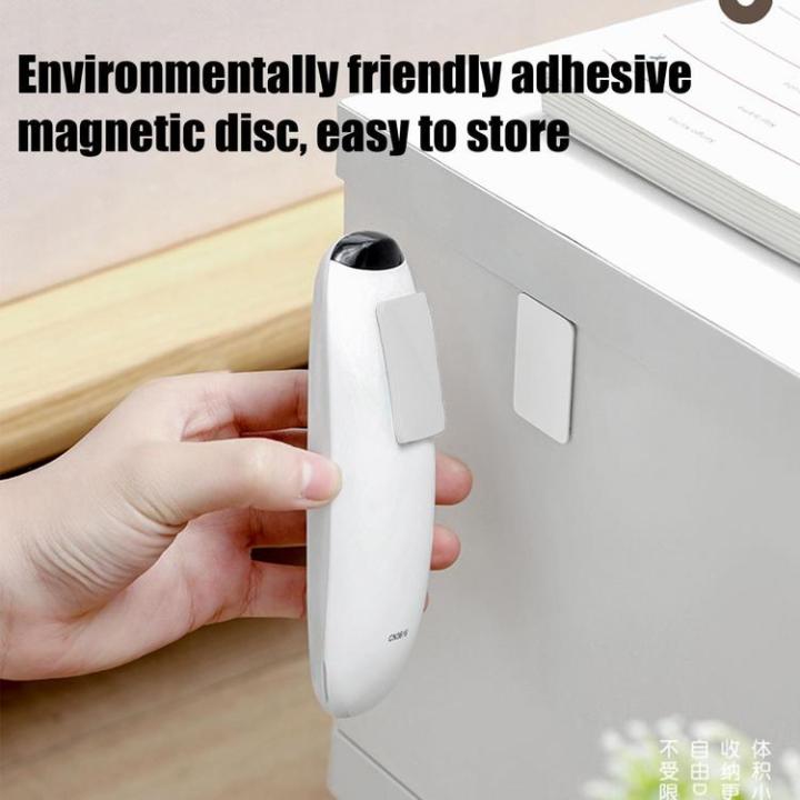 phone-magnet-adhesive-magnet-compatible-with-phone-and-remote-control-household-strong-adhesive-magnet-sticker-for-phone-intensely